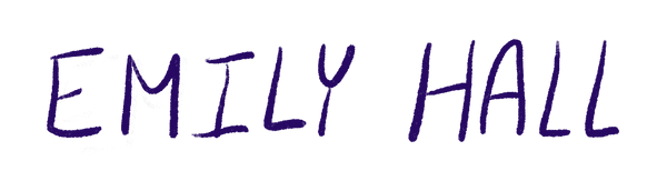 Emily Hall Art and Design